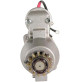 YAMAHA / MERCURY MARINER Outboard starter -12V 80-90-100 HP 13 TOOTH - OE#: 67F-81800-02 - MOT5017N-AM - API Marine - 18347N - RCMA